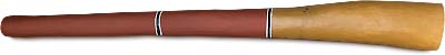 yBrendon AshleyzF#++E106cm/2.7kgE3.2-3.5cm (w/ bees wax)/9.2-10.6cm