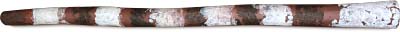 yDavid BrianzD+E122.2cm/1.7kgE3.3-3.7cm/6.5-7.5cm