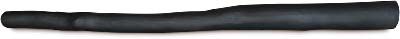 yFrankie Tango LanezF++ E110cm/2.2kgE3.3-3.4cm (w/ bees wax)/6.4-7.1cm