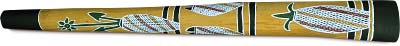 yFrankie Tango LanezGE105.3cm/3.3kgE3.2-3.5cm (w/ bees wax)/7.6-10cm