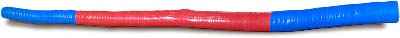 yGapanbulu YunupinguzD#/G#E126.3cm/1.9kgE3.2-3.3cm/5.8-6.2cm