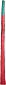 【Balun Yunupingu】F+/G+ ・121cm/1.9kg・3.5-3.6cm/6-7.2cm