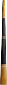Dhapa | Fast and easy with ritch sounding F#
