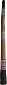 【Djudawit#2 Mununggurr】D++/F#-・141.1cm/3.4kg・3.1-3.4cm/8-8.9cm