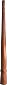 Datjirri#1 | Used kids Mandapul(yidaki). For hardcore traditional yolngu style players.