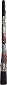 【Lirrpiritj Gondarra】A shorf E with big mouthpiece.
