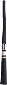 Ngongu | Sold sound with higher backpressure from smaller mouthpiece. Very Easy!