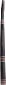 Unknown Yolngu | A short size Mandapul. Sound is great !