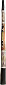 Yali Milirrk Mununggurr | This is a small fast fun stick. LOUD & EASY !!