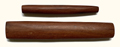 Unkonwn Yolngu Bilma