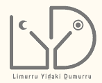 Liya Yidaki Djapang | ぼくたちの頭はイダキでいっぱい