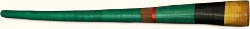 【Wuduku Larry Gurruwiwi】F/F+・148.9cm/3.7kg・2.8-3.2cm/12.4-13.5cm