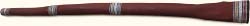 【Ngutjapuy Marawili】D--/F#+・147.2cm/3.2kg・3.4-3.8cm/9.4-11.9cm