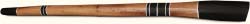 【Wuduku Larry Gurruwiwi】E-F/G・138.4 cm/3.6kg・3-3.1cm/9.2-13cm