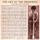 THE ART OF THE DIDJERIDU