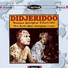 DIDJERIDOO -The Australian Aboriginal Music