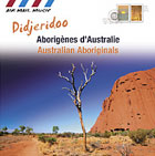 DIDJERIDOO -Australian Aboriginals