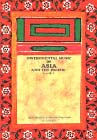 INSTRUMENTAL MUSIC OF ASIA AND PACIFIC Series 2-2
