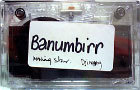 Banumbirr(Morning Star)