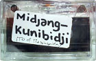 Midjang-Kunibidji