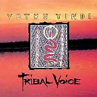 YOTHU YINDI -Tribal Voices